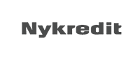 Nykredit